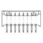 1-1734598-5 (Заголовки и проводные корпуса)