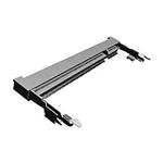 1-1735251-3 (Разъемы DIMM)