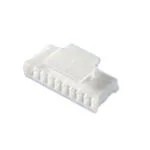 1-1735447-4 (Заголовки и проводные корпуса)