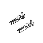 1-173630-2 (Автомобильные разъемы)