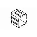 1-174265-1 (Автомобильные разъемы)