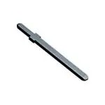 1-1743447-2 (Автомобильные разъемы)