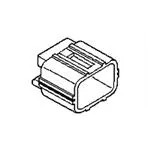 1-174355-1 (Автомобильные разъемы)