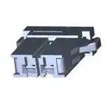 1-1747276-2 (Заголовки и проводные корпуса)