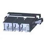 1-1747276-3 (Заголовки и проводные корпуса)