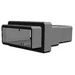 1-1747414-3 (Терминалы)