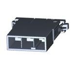 1-1747819-3 (Заголовки и проводные корпуса)