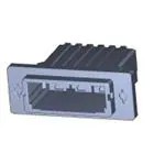 1-1747821-3 (Заголовки и проводные корпуса)