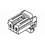 1-174923-1 (Автомобильные разъемы)