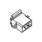 1-174938-1 (Автомобильные разъемы)