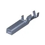 1-175194-5 (Заголовки и проводные корпуса)