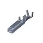 1-175195-3 (Отдельный кусок) (Терминалы)