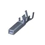 1-175196-3 (Заголовки и проводные корпуса)