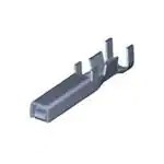 1-175218-2 (Заголовки и проводные корпуса)