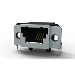 1-1761195-1 (Модульные разъемы/Разъемы Ethernet)