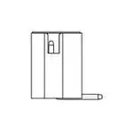 1-1775470-3 (Заголовки и проводные корпуса)