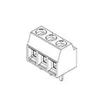 1776113-4 (Фиксированные терминальные блоки)