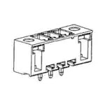 1-1986799-2 (Подключаемые терминальные блоки)
