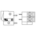 1-1776261-2 (Фиксированные терминальные блоки)
