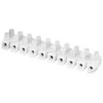 1-1776302-0 (Барьерные терминальные блоки)