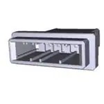 1-177648-5 (Заголовки и проводные корпуса)