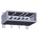 1-177665-2 (Заголовки и проводные корпуса)