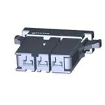 1-178128-3 (Заголовки и проводные корпуса)