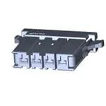 1-178128-4 (Заголовки и проводные корпуса)