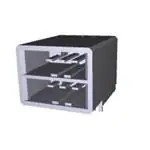 1-178137-3 (Заголовки и проводные корпуса)