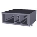 1-178138-5 (Заголовки и проводные корпуса)