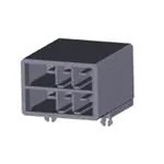 1-178140-5 (Заголовки и проводные корпуса)