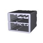 1-178141-2 (Заголовки и проводные корпуса)