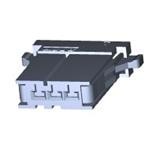 1-178288-3 (Заголовки и проводные корпуса)