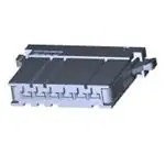 1-178288-6 (Заголовки и проводные корпуса)