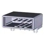 1-178294-2 (Заголовки и проводные корпуса)