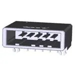 1-178295-5 (Заголовки и проводные корпуса)