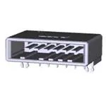 1-178296-3 (Заголовки и проводные корпуса)