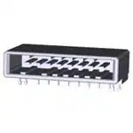 1-178297-2 (Заголовки и проводные корпуса)