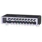 1-178298-2 (Заголовки и проводные корпуса)