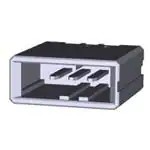 1-178313-2 (Заголовки и проводные корпуса)