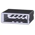 1-178314-3 (Заголовки и проводные корпуса)