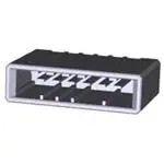 1-178316-3 (Заголовки и проводные корпуса)