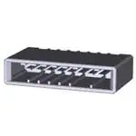 1-178317-5 (Заголовки и проводные корпуса)