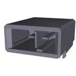 1-179276-5 (Заголовки и проводные корпуса)