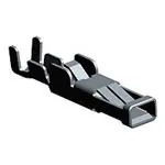 1-179317-2 (Сверхмощные разъемы питания)