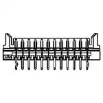 1-179868-0 (Согласование доски и мезонина)