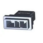 1-179552-3 (Заголовки и проводные корпуса)