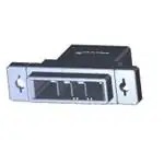 1-179553-4 (Заголовки и проводные корпуса)