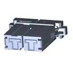 1-179958-2 (Заголовки и проводные корпуса)