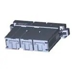 1-179958-3 (Заголовки и проводные корпуса)